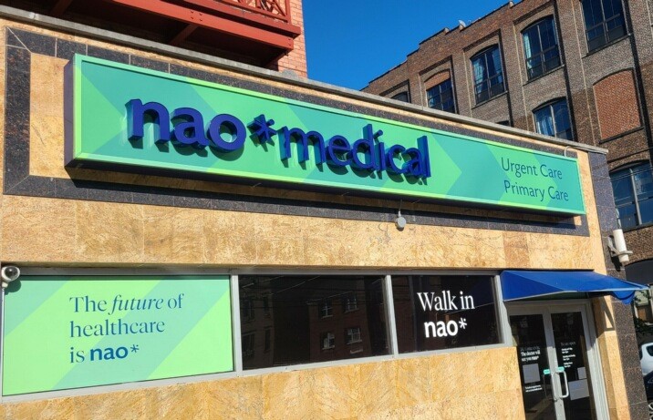 Nao-Medical-Astoria